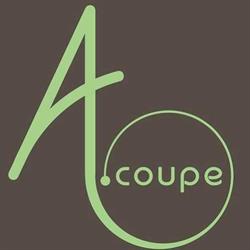 A.coupe, Evergem openingstijden