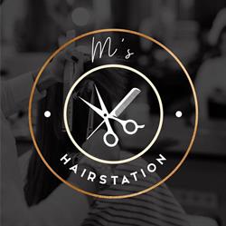 M’s Hairstation, Evergem openingstijden