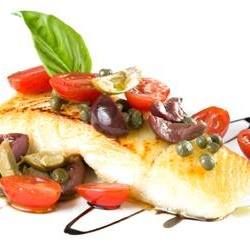 Brasserie grill ''n4'' Martelange, openingstijden