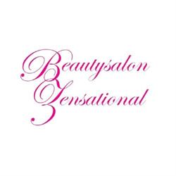 BeautySalon ZenSational, Dilsen-Stokkem openingstijden