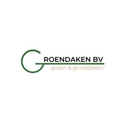 Groendaken BV, Wommelgem openingstijden