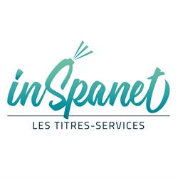 InSpanet, openingstijden