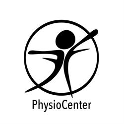 PhysioCenter, Mechelen openingstijden