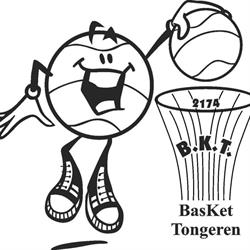 Pibo Cafe BasKet Tongeren, openingstijden