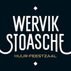 Wervik Stoasche, openingstijden