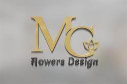 MG Flowers Design, Tessenderlo openingstijden