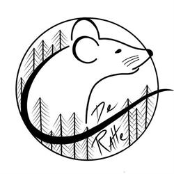 Café De Ratte, Harelbeke openingstijden
