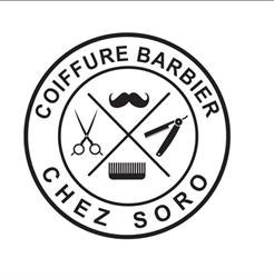 VOG Coiffure chez Soro, Luik openingstijden