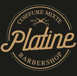 Coiffure Platine Barbier, Wezet openingstijden