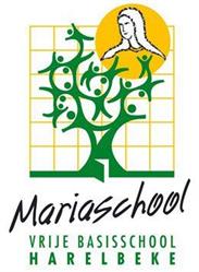 Mariaschool Harelbeke, openingstijden