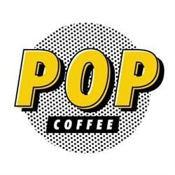 Pop Coffee, Herentals openingstijden