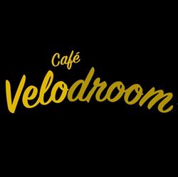 Café Velodroom, Brasschaat openingstijden