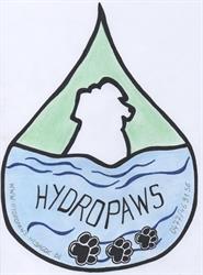 Hydropaws, Halen openingstijden