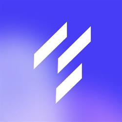Enshift, Aalst openingstijden