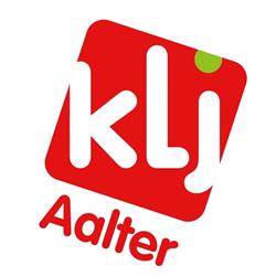 KLJ Aalter, openingstijden