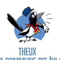 Bibliothèque communale de Theux, openingstijden