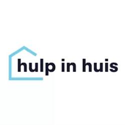 Hulp in huis Heule, openingstijden