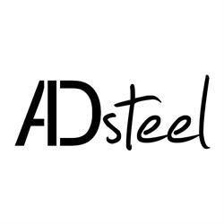 AD steel, Hamois openingstijden