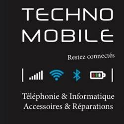 Technomobile Waremme, openingstijden