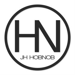 Jeugdhuis HobNob, Brasschaat openingstijden