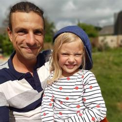 Aux Petits Oignons Courriere, Courrière openingstijden
