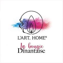 La bougie Dinantaise, openingstijden