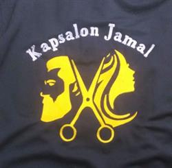 Kapsalon Jamal, Tongeren openingstijden