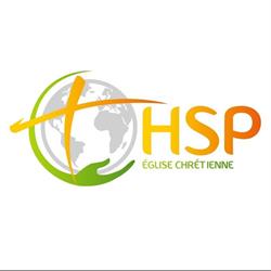 Eglise Chrétienne d'HSP, Haine-Saint-Pierre openingstijden