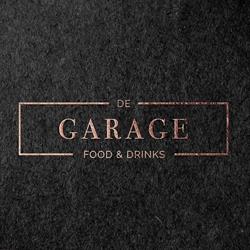 De Garage Koersel, openingstijden