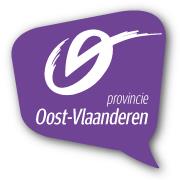 Provinciaal Erfgoedcentrum, Oudenaarde openingstijden