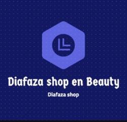 Diafaza shop en Beauty, Antwerpen openingstijden