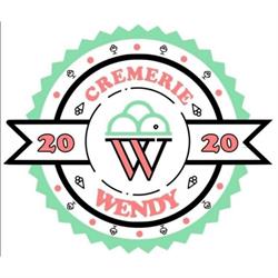 Cremerie Wendy, Zaventem openingstijden
