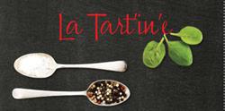 La Tart'in'e, Marche-en-Famenne openingstijden