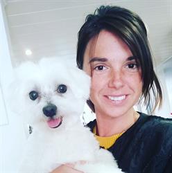 Silvia's trimhuisje, Lochristi openingstijden