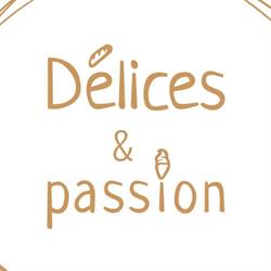 Délices et Passion, Chastrès openingstijden