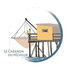 Le cabanon du pêcheur, Sombreffe openingstijden