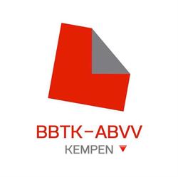 BBTK-Kempen, Turnhout openingstijden