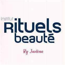 Centre d' esthétique Rituels Beauté - Marenne, openingstijden