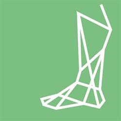 Podologiecentrum LINK, Herent openingstijden