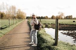Diëtiste Melissa Meersman - Selflovedietitian, Lier openingstijden