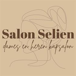SalonSelien, Maasmechelen openingstijden