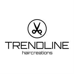 Trendline, Wachtebeke openingstijden