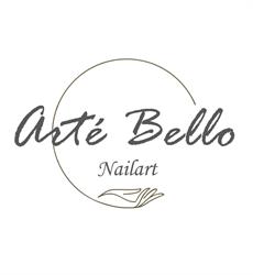 Arté Bello, Koekelare openingstijden