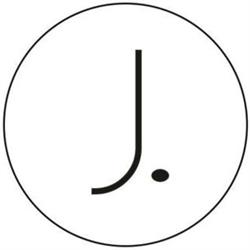 Jamiez.8730, Beernem openingstijden