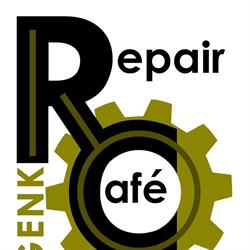 Repair Café Genk, openingstijden