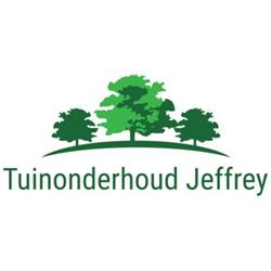 Tuinonderhoud Jeffrey, Ramsel openingstijden