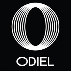 Odiel, Deinze openingstijden