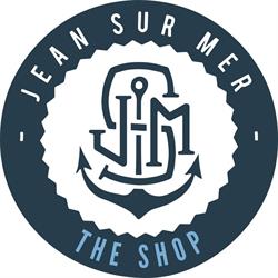 JEAN sur MER The Shop, Brasschaat openingstijden