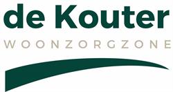 De Kouter - Wzc en assistentiewoningen, Oud-Heverlee openingstijden