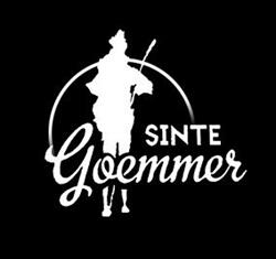 Sinte-Goemmer, Lier openingstijden